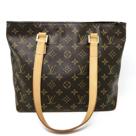 louis vuitton resale